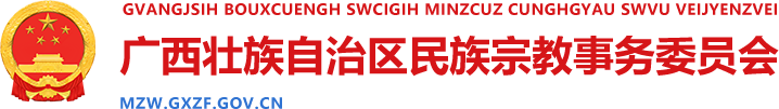 十大网络合法赌博网站排行网站